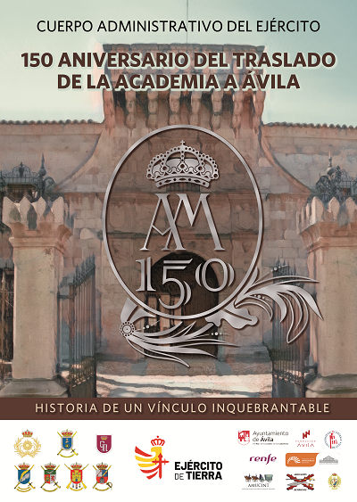 150 aniversario exposicion