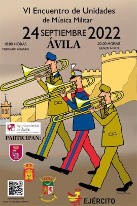 cartel 2022