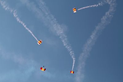 El JEME preside el Aniversario de la gesta de Numancia