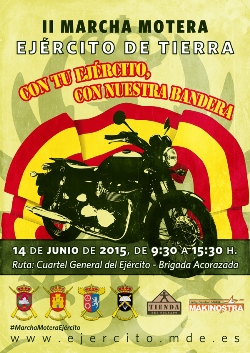 Cartel_MOTERO_250