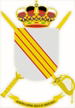 Academia General Básica de Suboficiales
