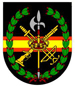 La Legión