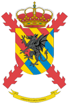 Unidad Militar de Emergencia