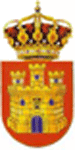 Regimiento Inmemorial N&ordm;1