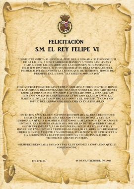 texto alternativo para ie 