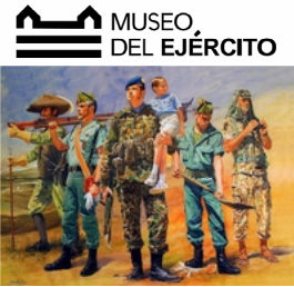 Éxposición Temporal 