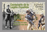 texto alternativo para ie 