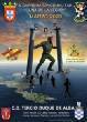Carte_ Oficial_la_Cuna_uniendo-tierras-v
