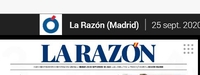 El periódico 