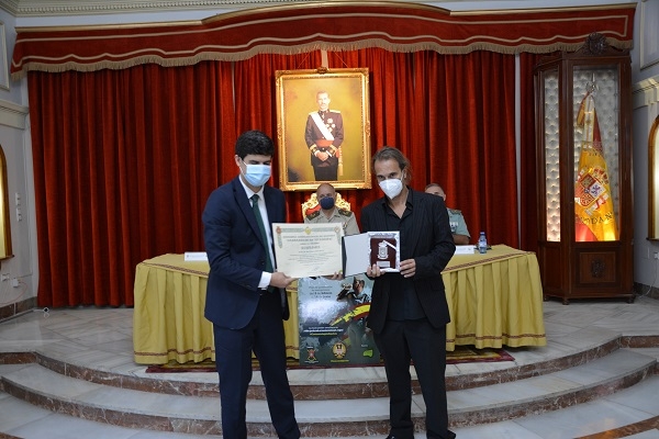 texto alternativo para ie 