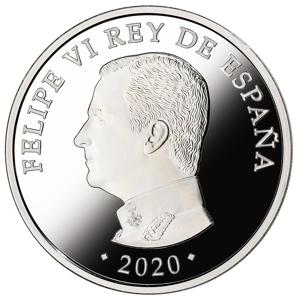 texto alternativo para ie 