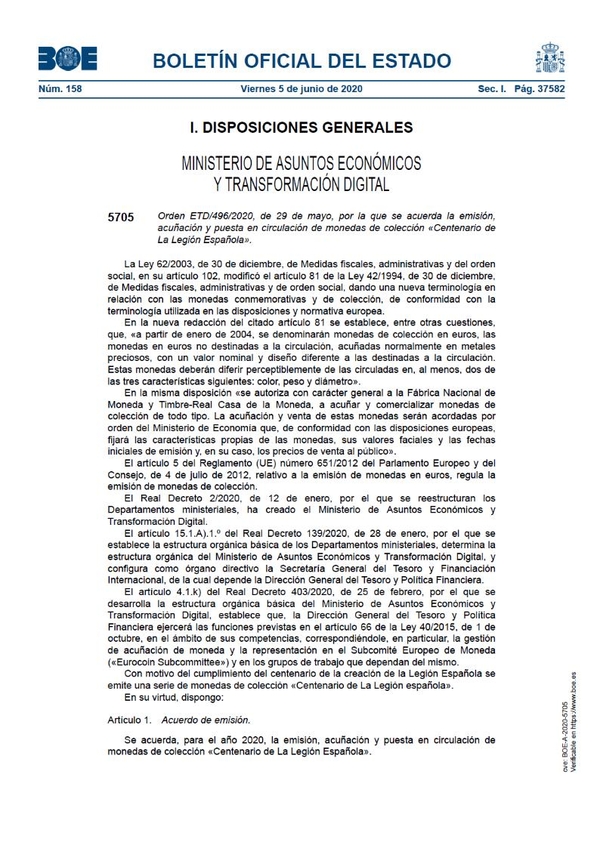 texto alternativo para ie 