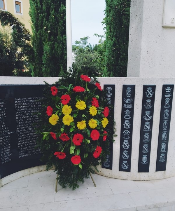 texto alternativo para navegadores texto alternativo para ie