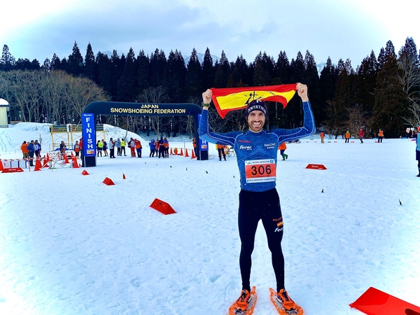 texto alternativo para navegadores texto alternativo para ie