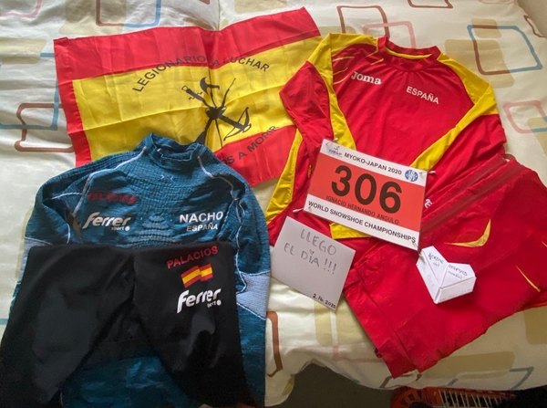 texto alternativo para navegadores texto alternativo para ie