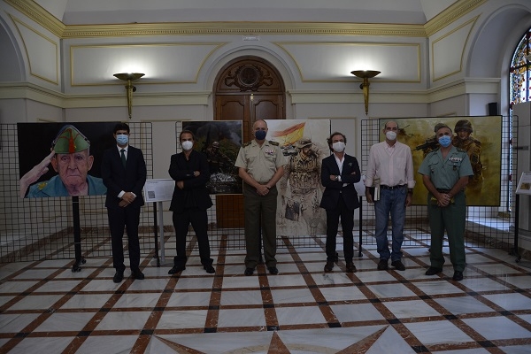 texto alternativo para ie 