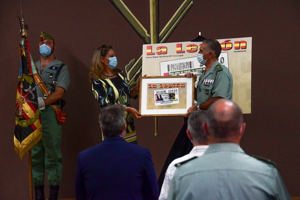 texto alternativo para ie 