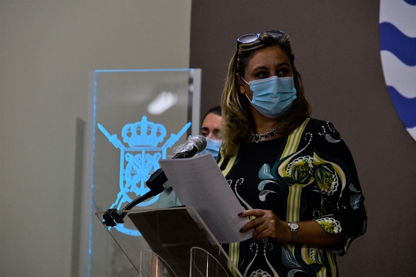 texto alternativo para ie 