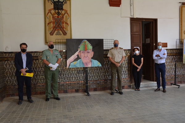 texto alternativo para ie 