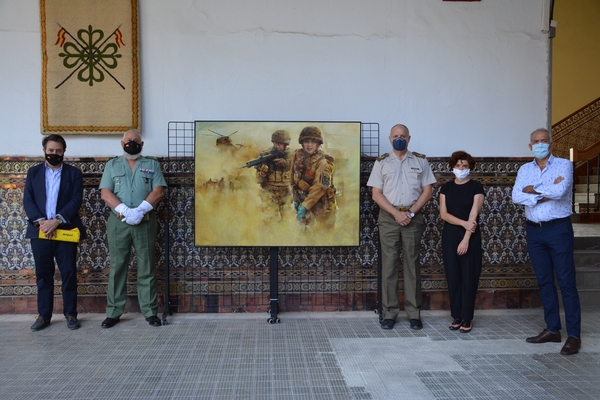 texto alternativo para ie 