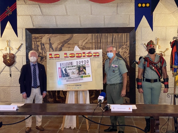 texto alternativo para ie 