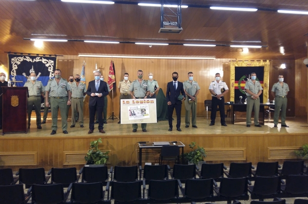 texto alternativo para ie 