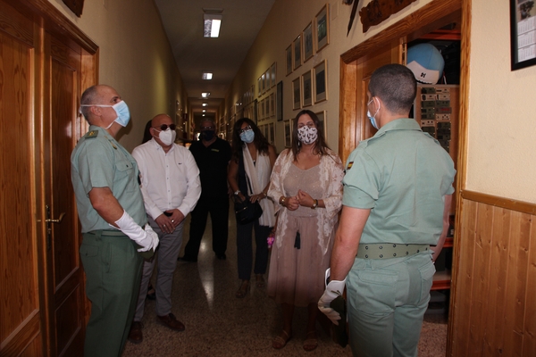 texto alternativo para ie 