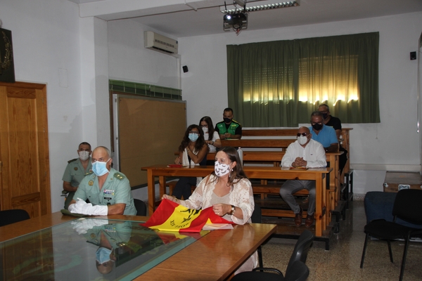 texto alternativo para ie 