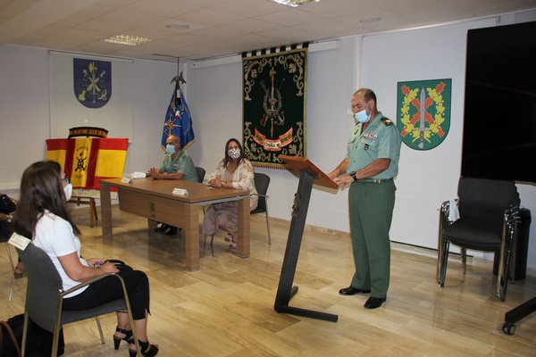 texto alternativo para ie 