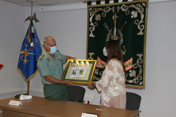 texto alternativo para ie 