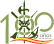 logo-centenario