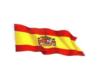 bandera