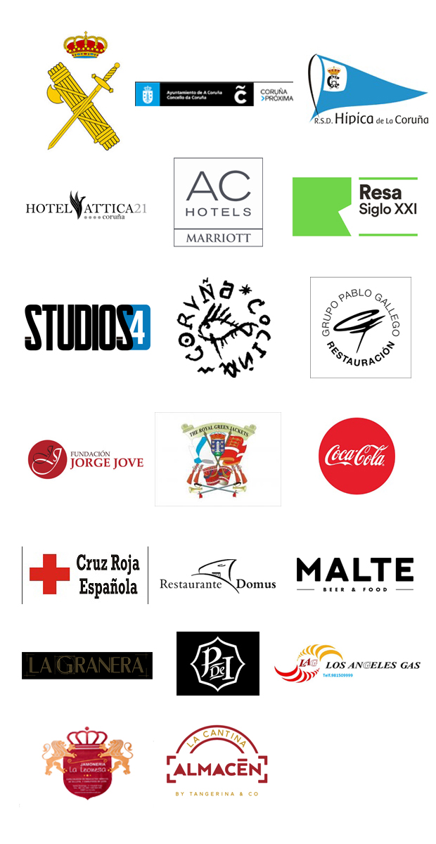 colaboradores colaboradores_marcha_motera