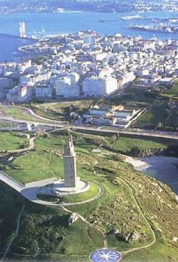 turismo coruña turismo_corua