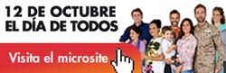 12octubre_visita_microsite