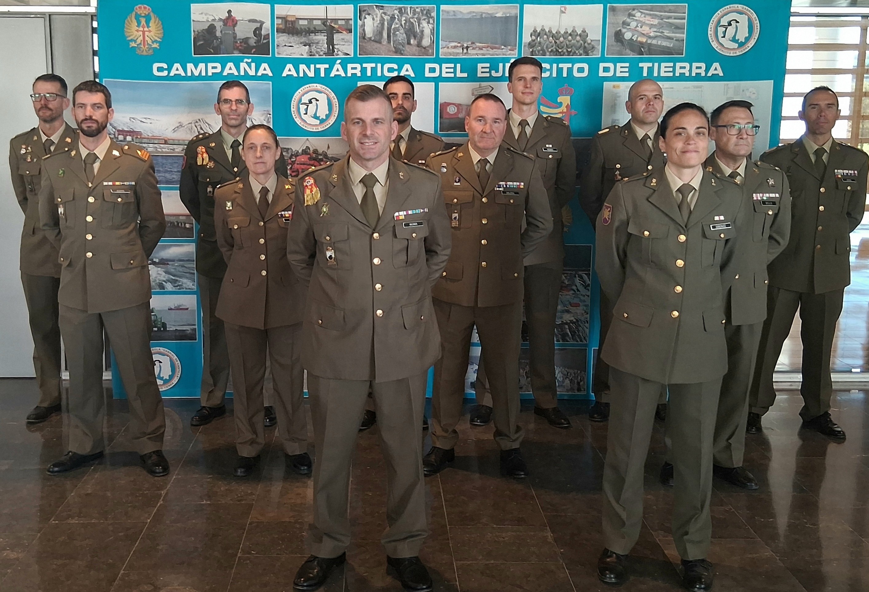 Presentación UDL XXXIX CAET