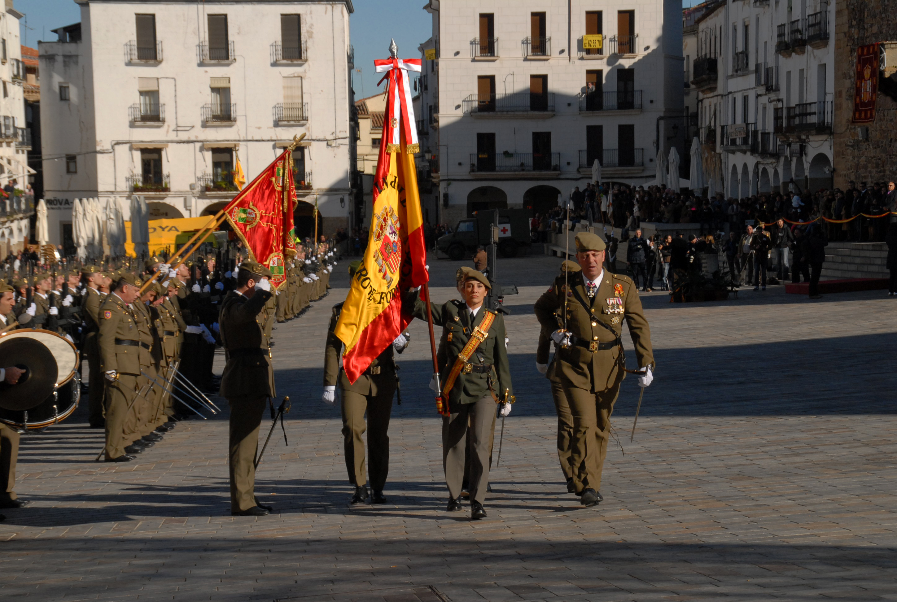 IMAGEN DE LA BANDERA