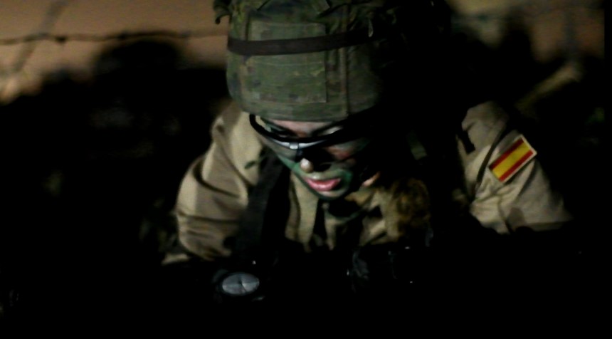 Maniobras Ciclo 2o 2025