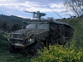 EX Comandante Fiscer