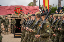 Paso ante la autoridad.