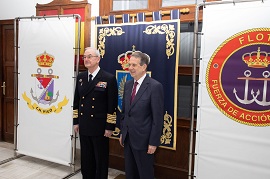 Presentación DIFAS 2026