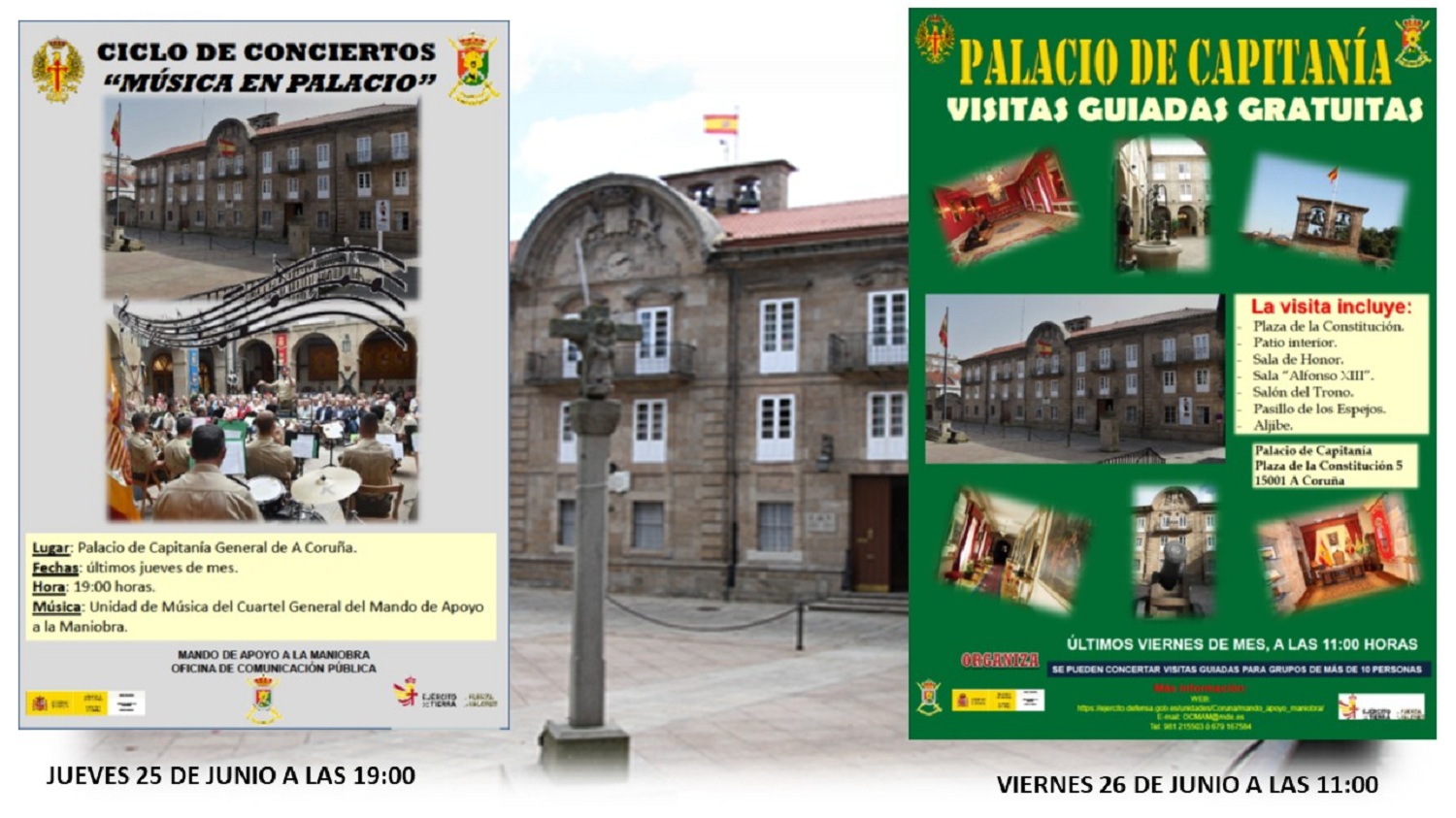 JUNIO2026
