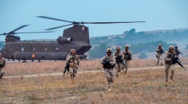 Helitrasnsporte BRILEG