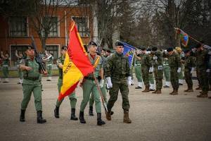 _MG_7666 EDITADA 270