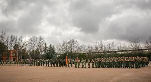 _MG_7666 EDITADA 270