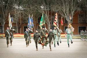 _MG_7661 EDITADA 270