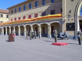 alocución GEDIVCAST