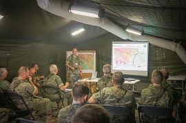 Punto de situación a GEDIVCAST