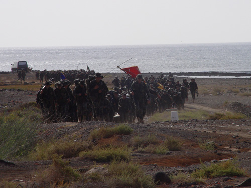 Prueba de Unidad 2011