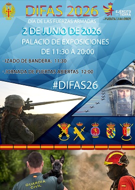 DIFAS26